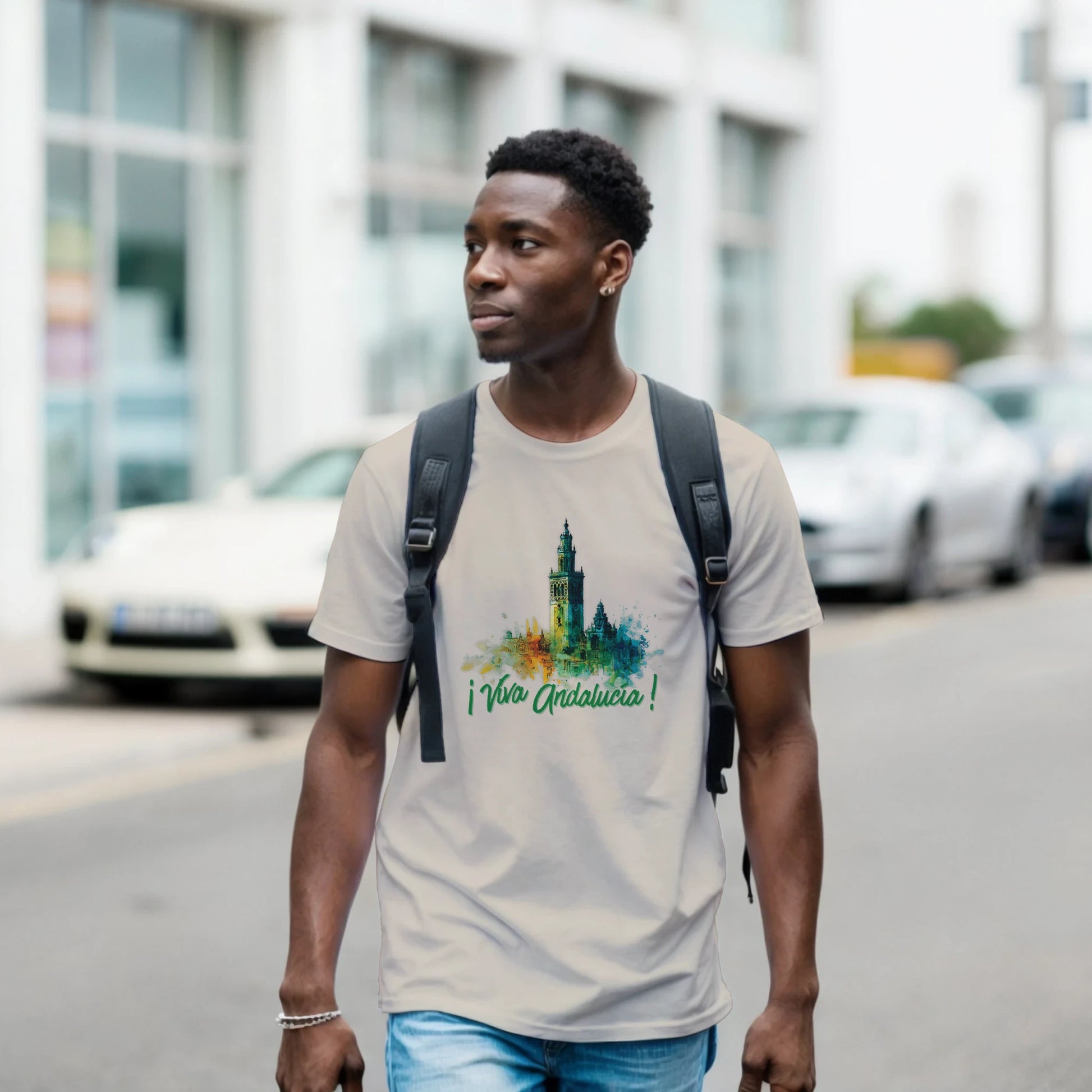 3be9231a-3168-410d-a652-464c021a173b