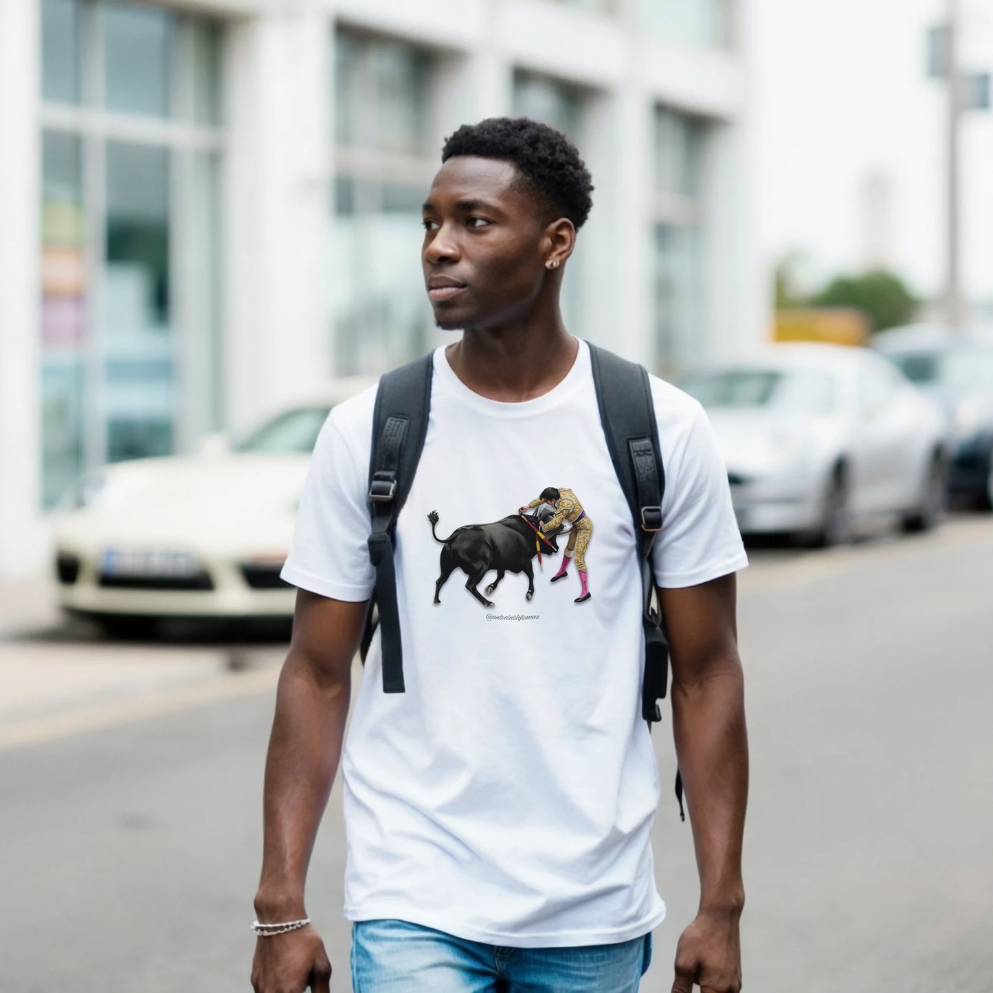 3c8061c2-17d3-4c49-b754-7f1766a7f392