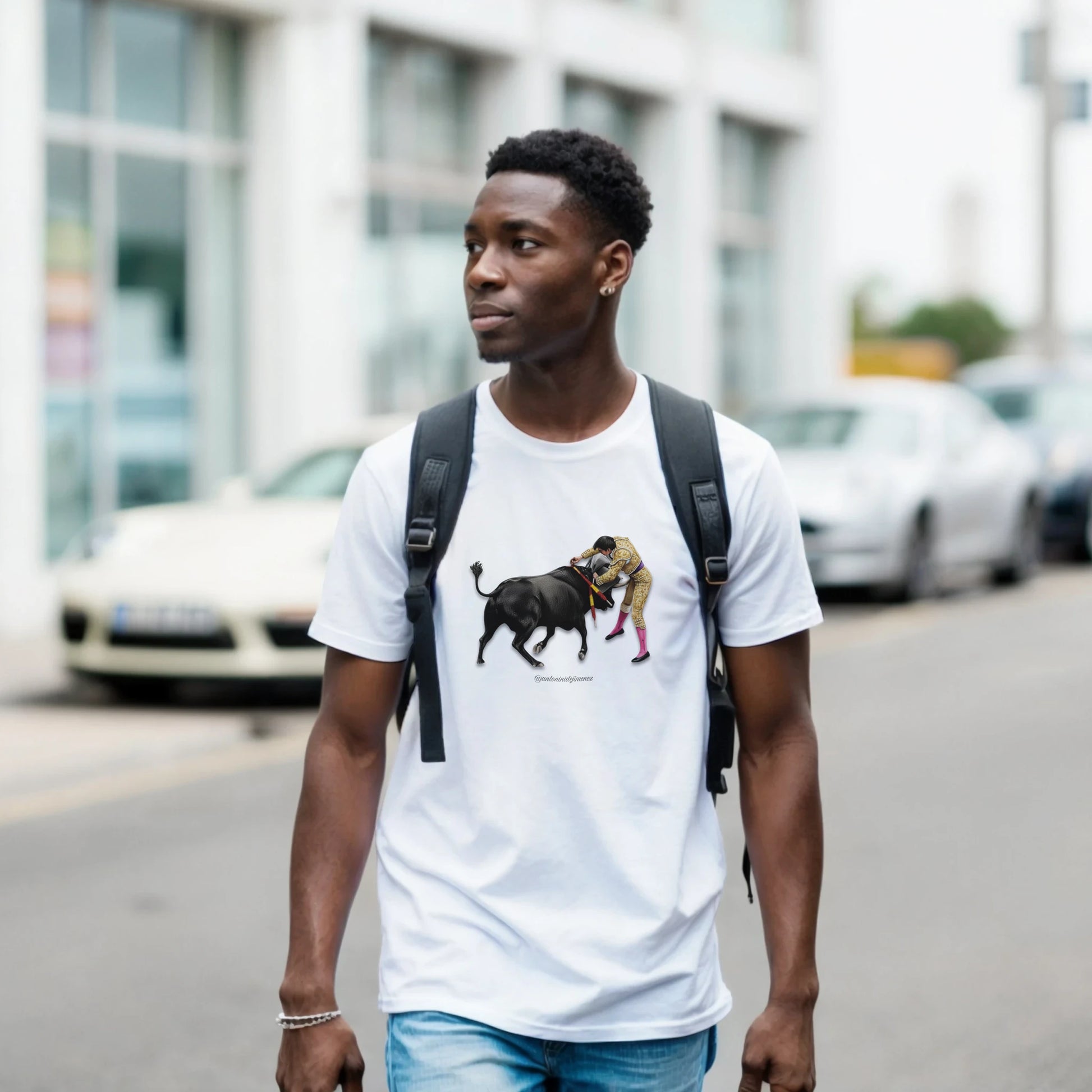 3c8061c2-17d3-4c49-b754-7f1766a7f392