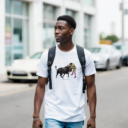 3c8061c2-17d3-4c49-b754-7f1766a7f392