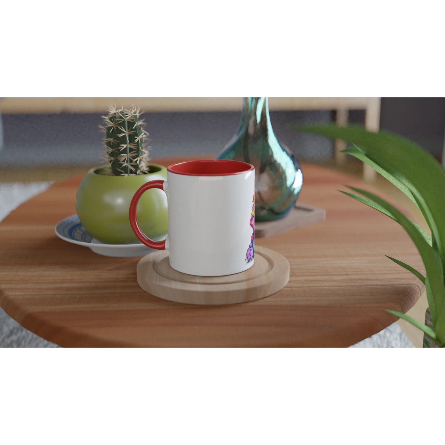 3c86aaa9-a154-4727-8a83-7892c33df097