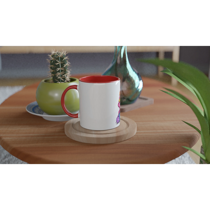 3c86aaa9-a154-4727-8a83-7892c33df097