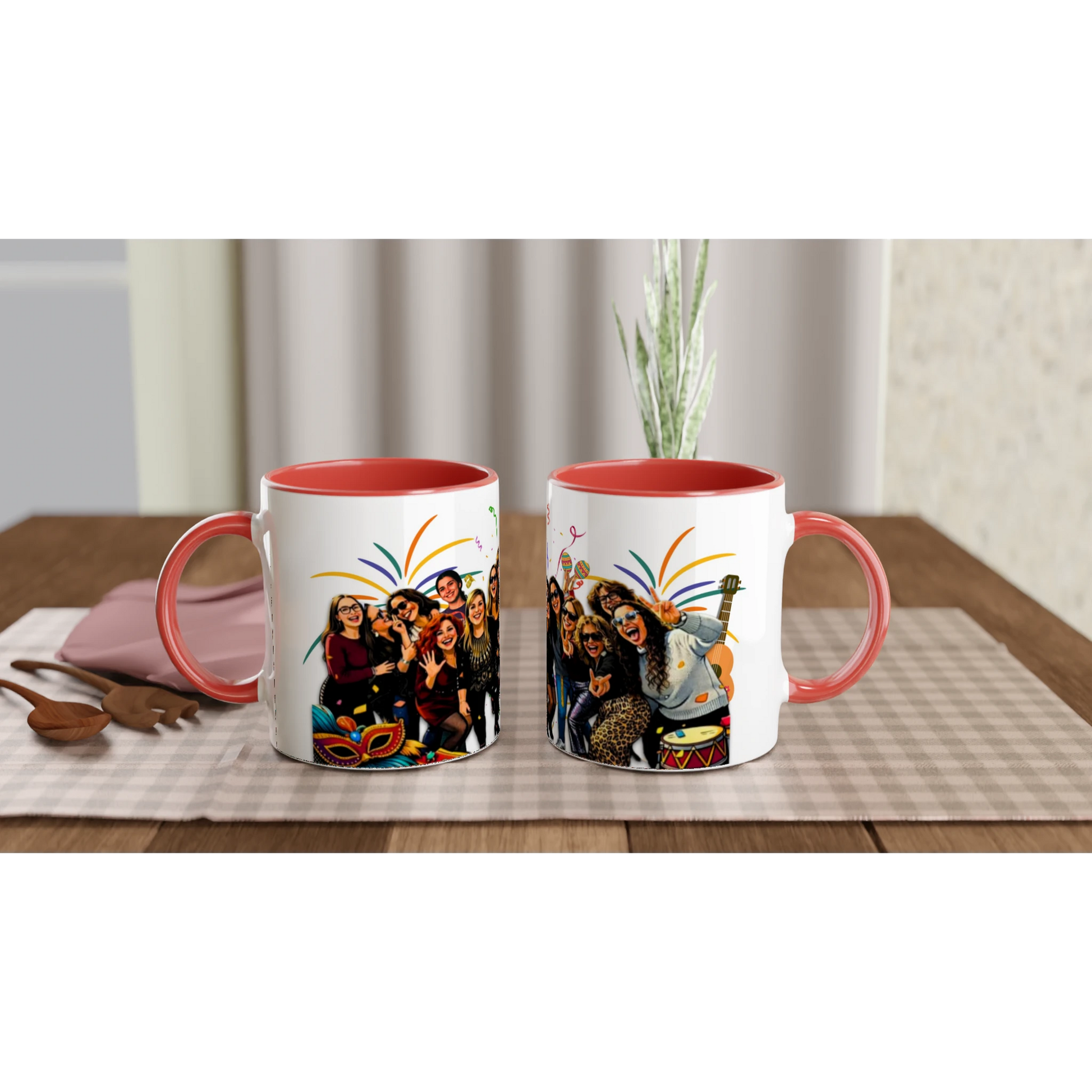 3d05496d-a4cb-4525-b3ab-188494a3f85a
