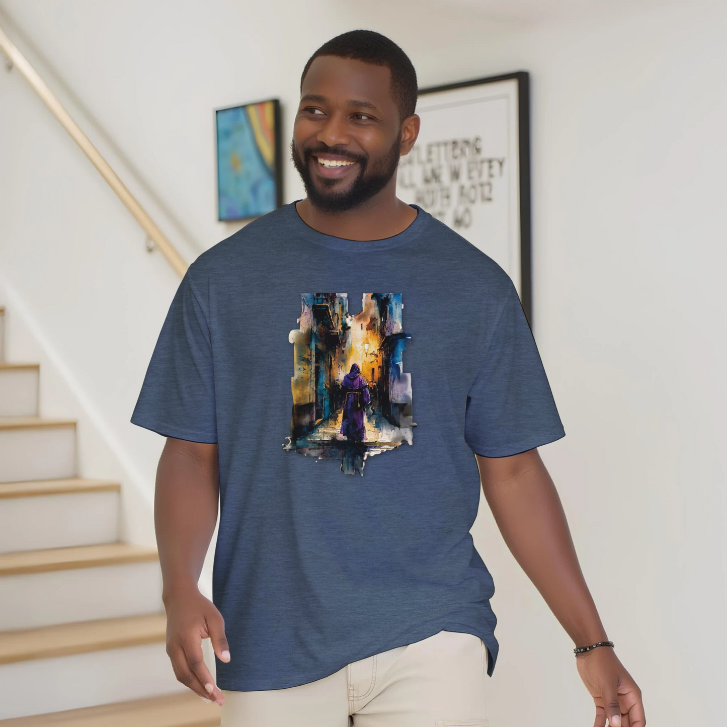 3d8ea0cd-db60-43c6-91f1-51ca0b301a75