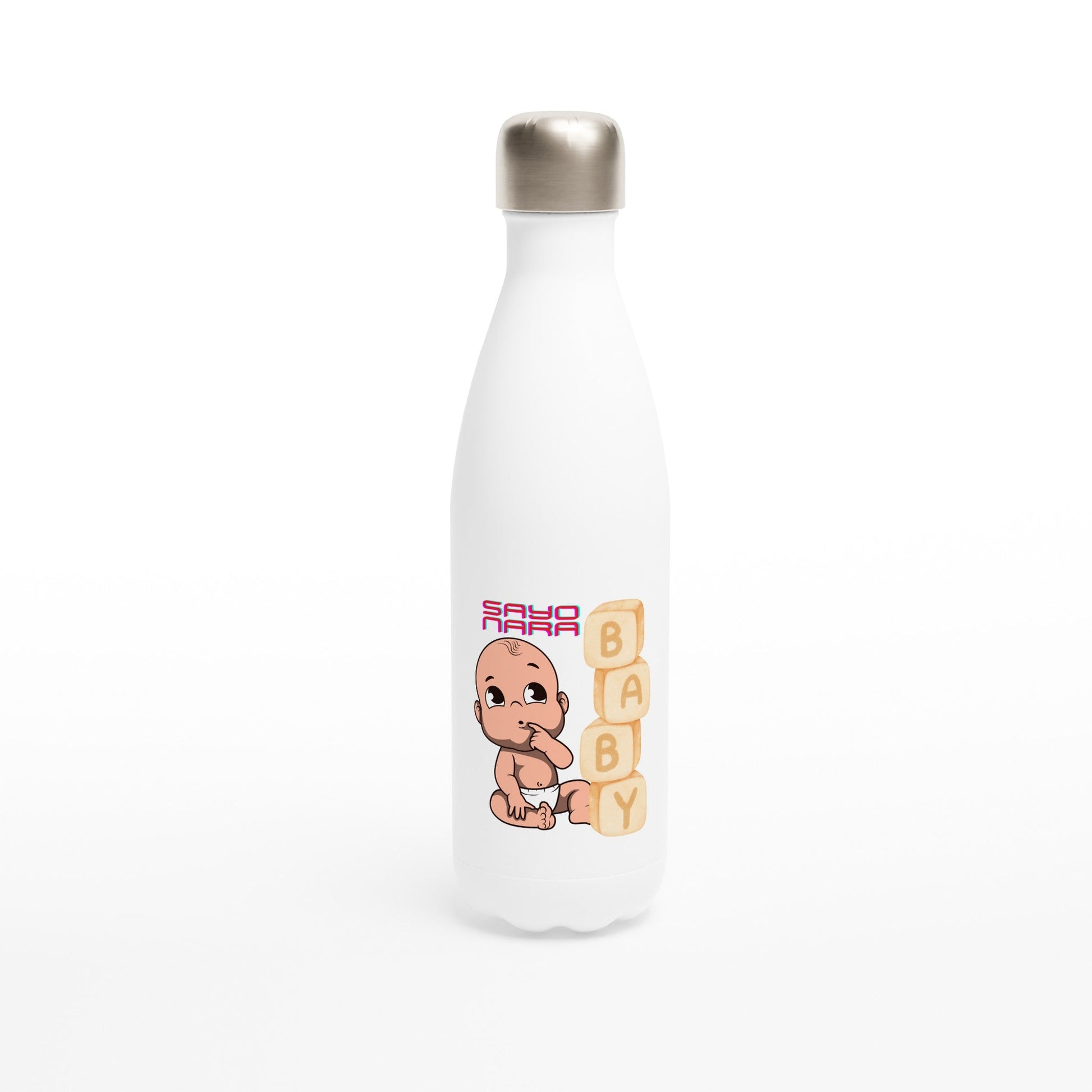 3dad11b2-f4f1-4b5a-934a-011cf3218ae4