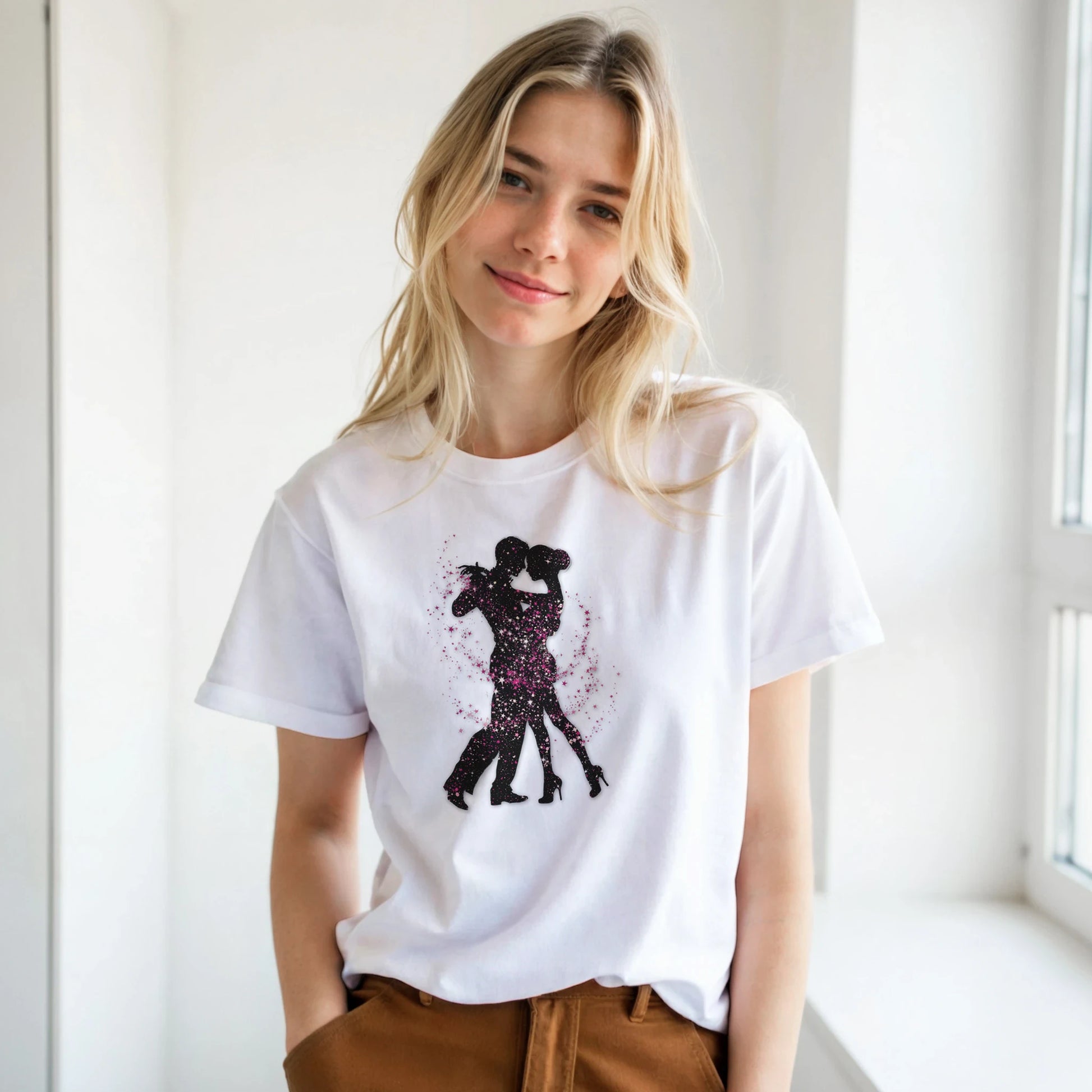 3dca45af-4742-4c85-a324-3791f94c13e6