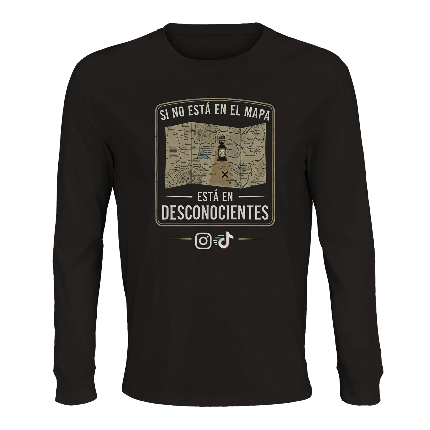 3dd23cb9-1816-4ddf-8d5b-3b0a33695ba2