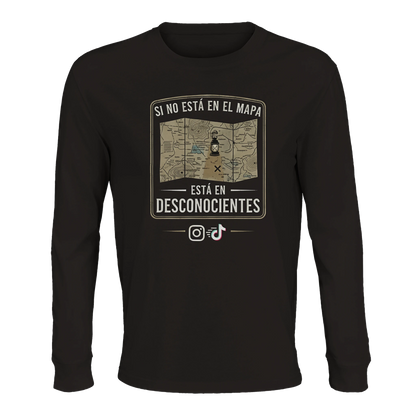 3dd23cb9-1816-4ddf-8d5b-3b0a33695ba2