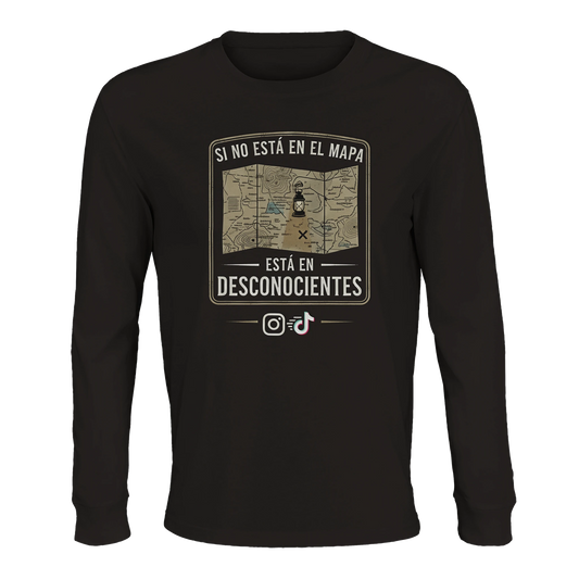 3dd23cb9-1816-4ddf-8d5b-3b0a33695ba2