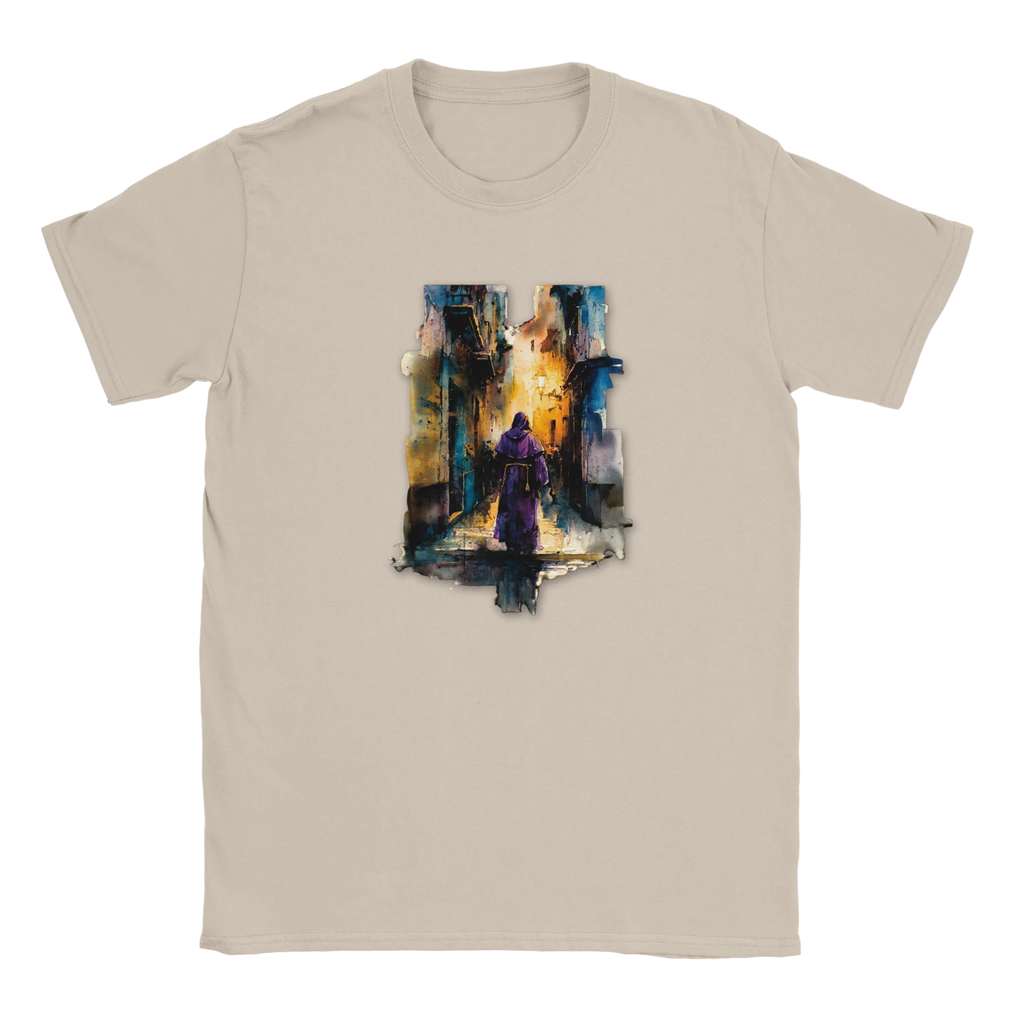 3e7421cd-4382-4f63-b37b-29752bec63da