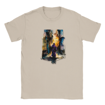 3e7421cd-4382-4f63-b37b-29752bec63da