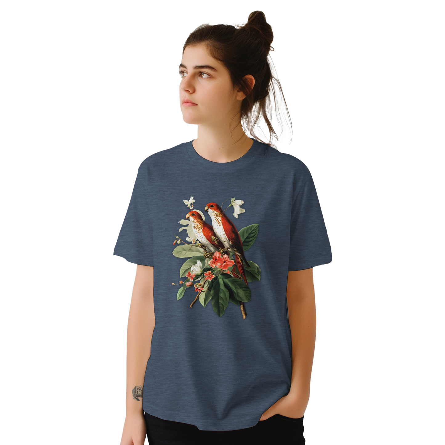 3eac11fa-2b2e-4d9a-a127-c5773ff9886c