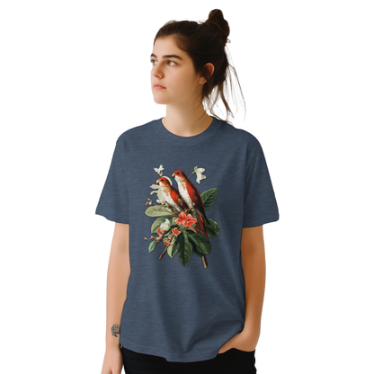 3eac11fa-2b2e-4d9a-a127-c5773ff9886c