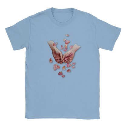 3f0a0541-7747-473d-b6a8-fcddda9e0a04