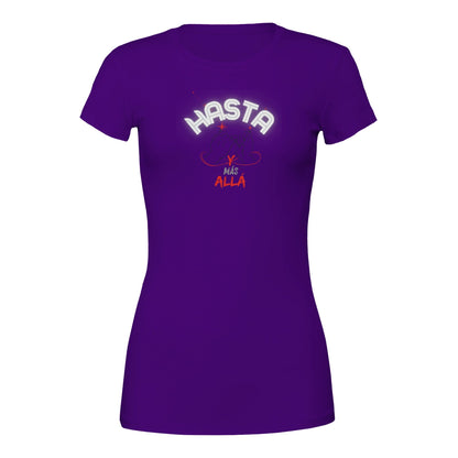 3f35510e-32d5-4cac-bd51-6de7cb9bfc65