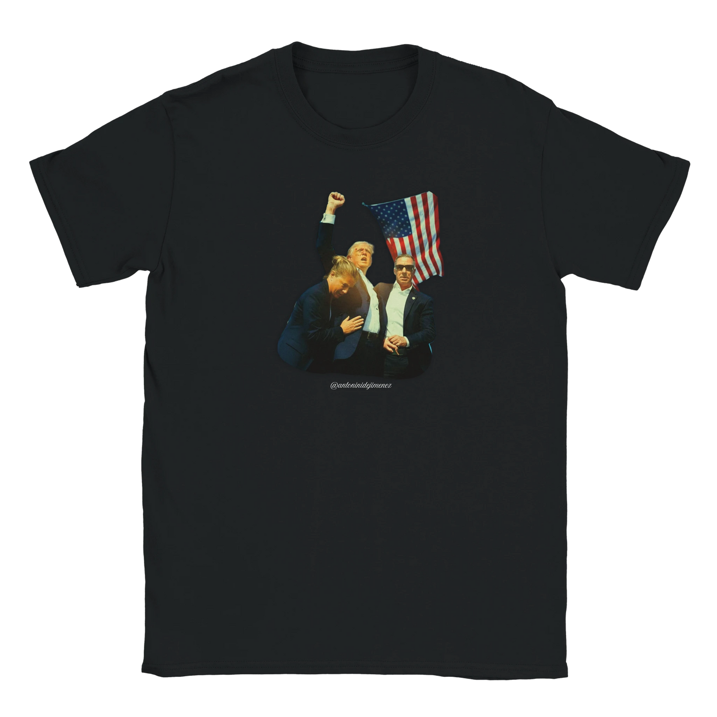 3f93fcbb-3171-40f9-b70c-a9701a85ab1f