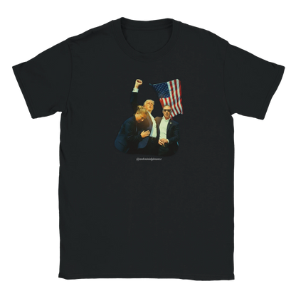 3f93fcbb-3171-40f9-b70c-a9701a85ab1f