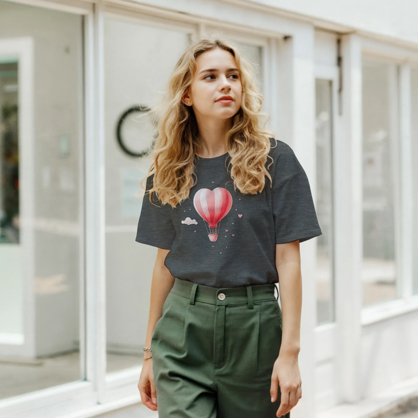 3fbabc9b-63d8-42a6-8b34-82eb84d4d244