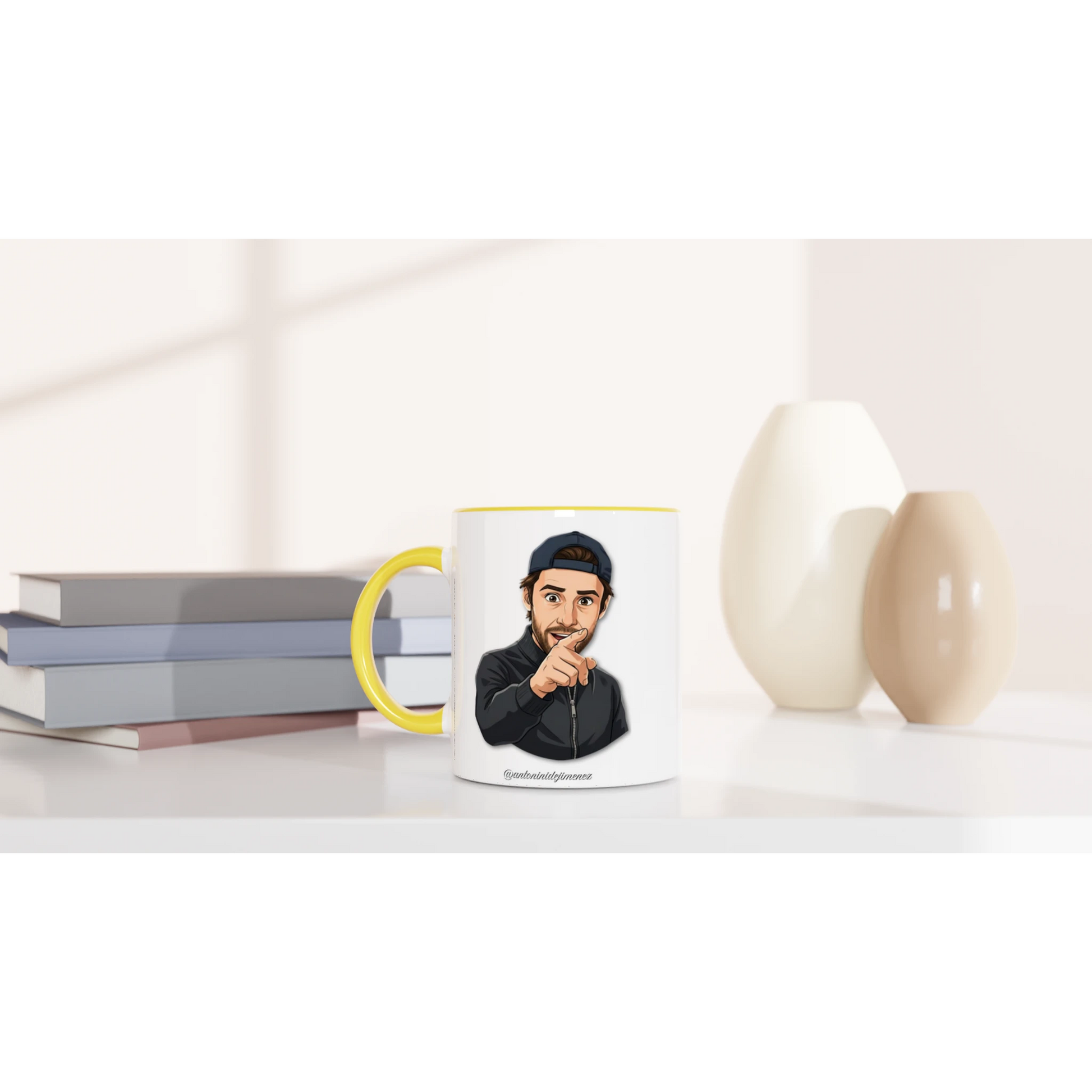 404742f5-03d0-4fba-a6ec-bab2dfa35d62