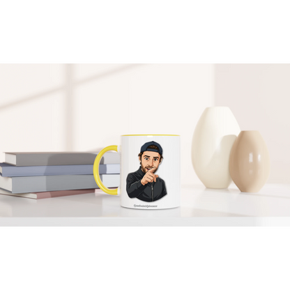 404742f5-03d0-4fba-a6ec-bab2dfa35d62