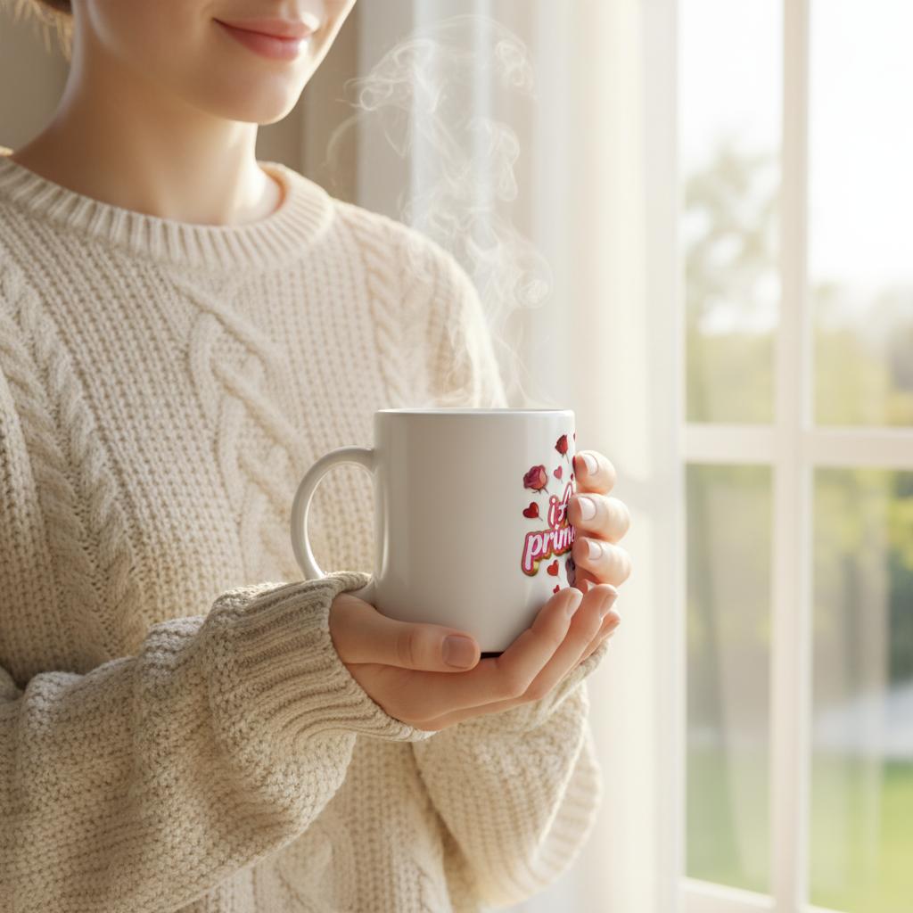 40632b4c-71df-4cd3-a1da-4111ac72ea4e