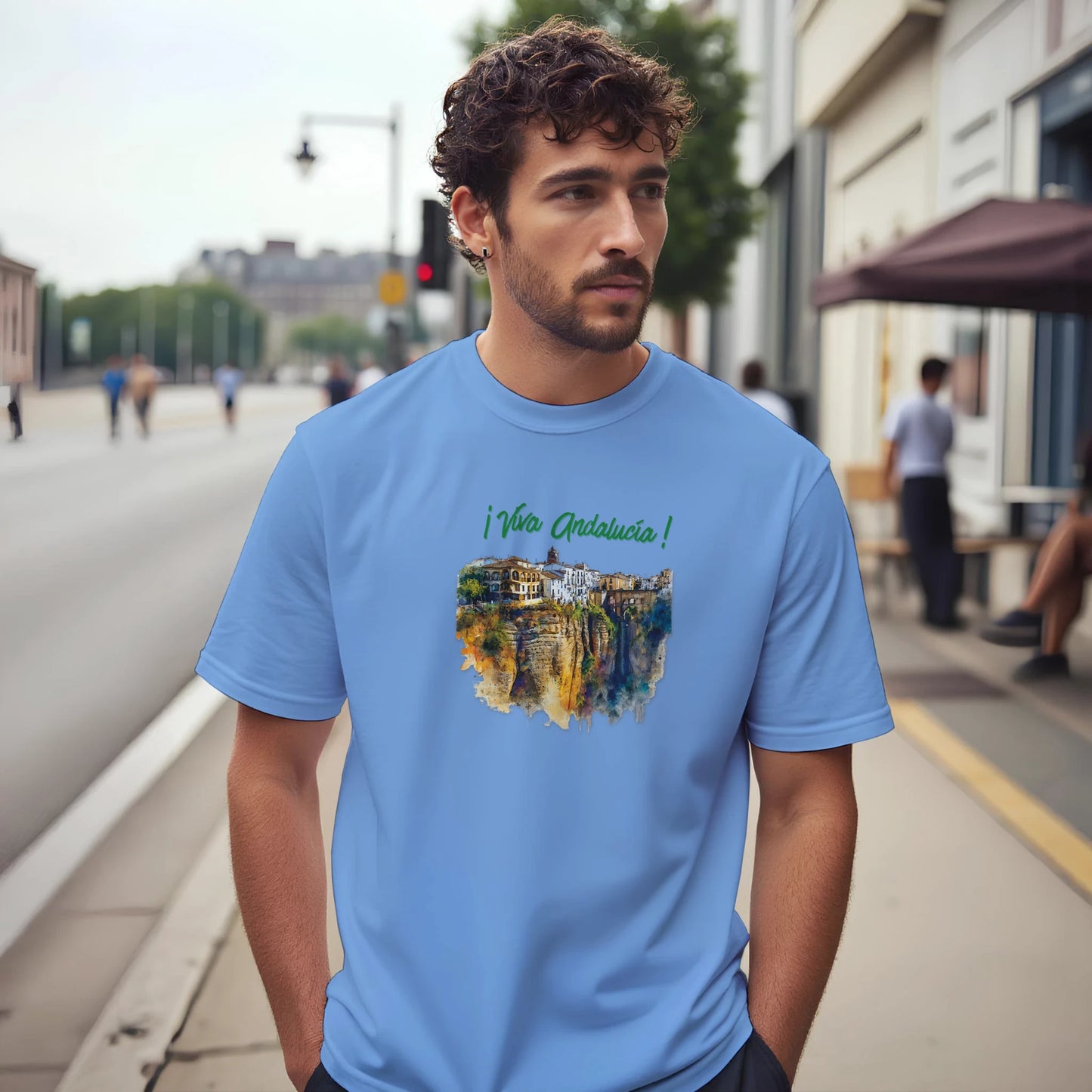 406675c1-a7a8-43d4-9fc8-2871837ea7ab