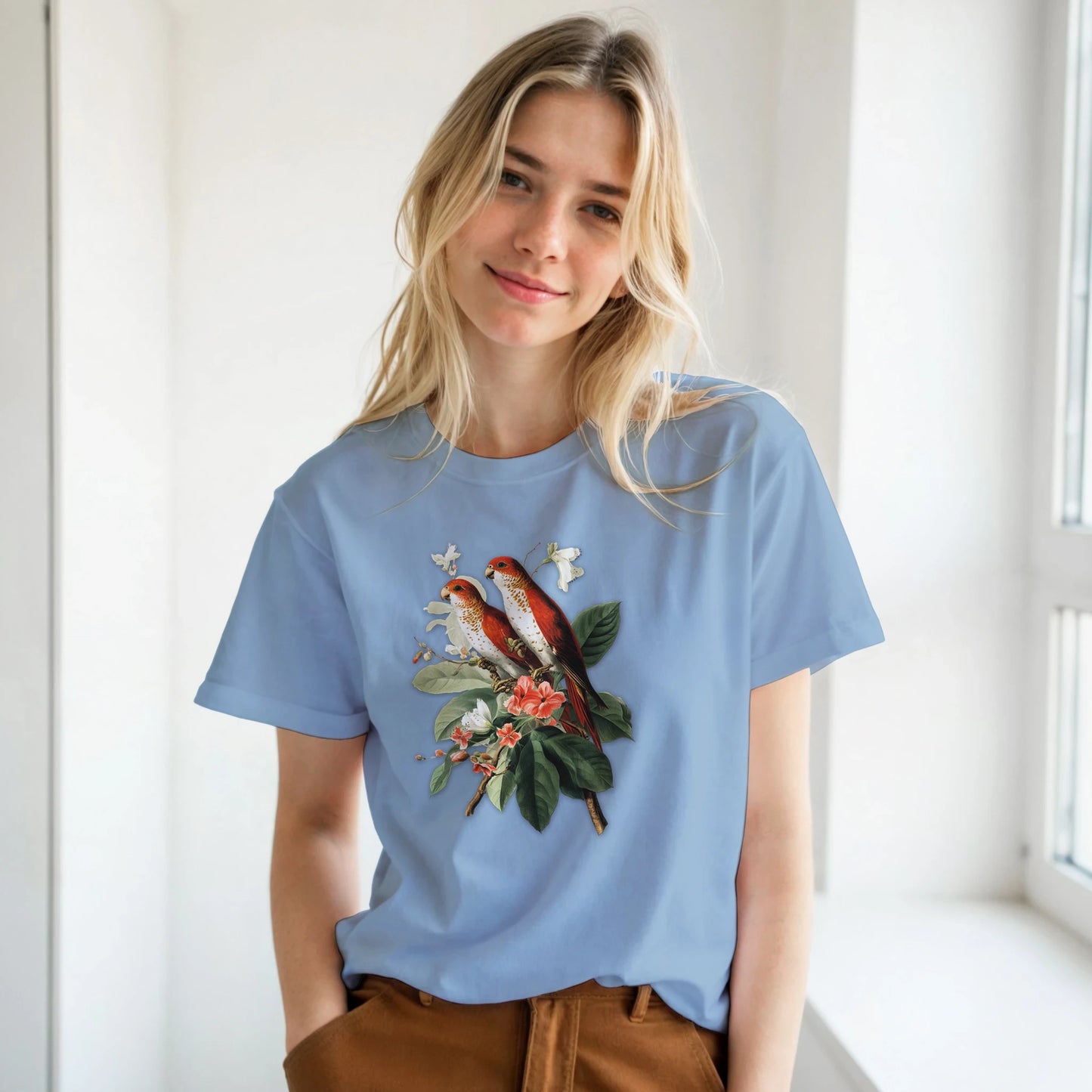 408f3c0d-ab37-4dda-8d76-ff0cfe2b5c2f