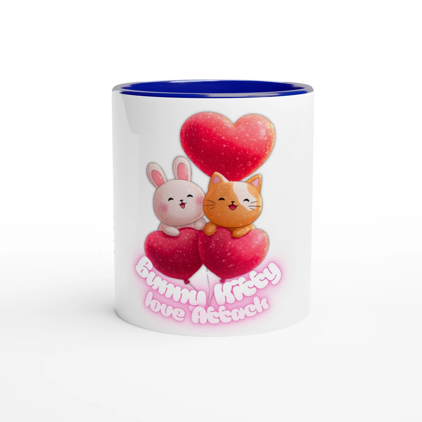 41222053-5d3a-4adb-890d-cec3526233a6