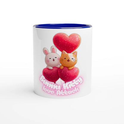 41222053-5d3a-4adb-890d-cec3526233a6