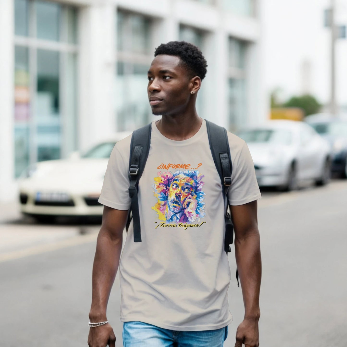 4141cf38-60f6-4503-8c44-d2d105fe1d1e