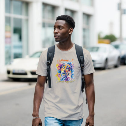 4141cf38-60f6-4503-8c44-d2d105fe1d1e