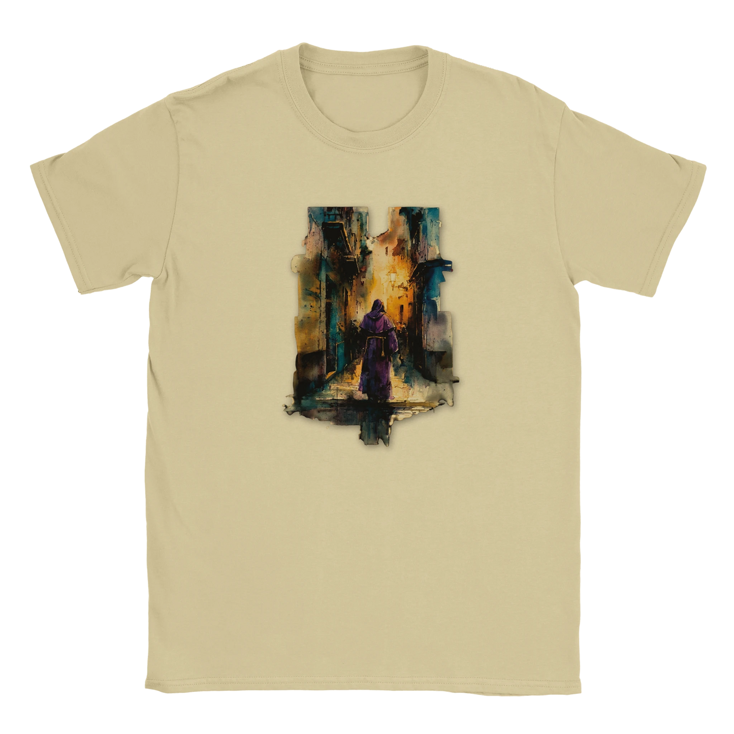 41492b55-333c-474c-bac5-3f805e2644da