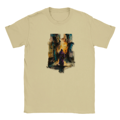 41492b55-333c-474c-bac5-3f805e2644da