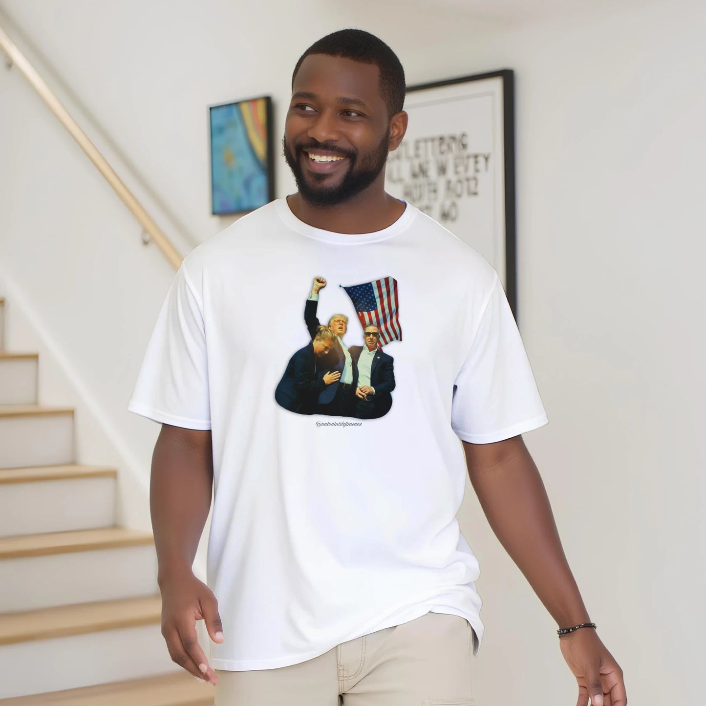 41838db4-5a66-49f3-b606-62a2e85d55a7