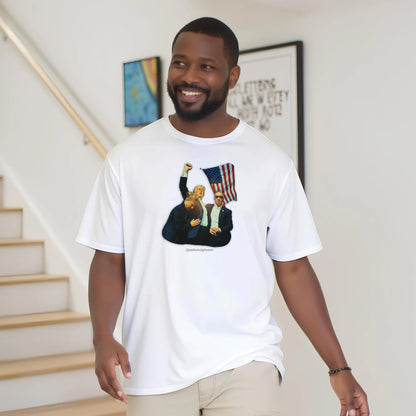 41838db4-5a66-49f3-b606-62a2e85d55a7