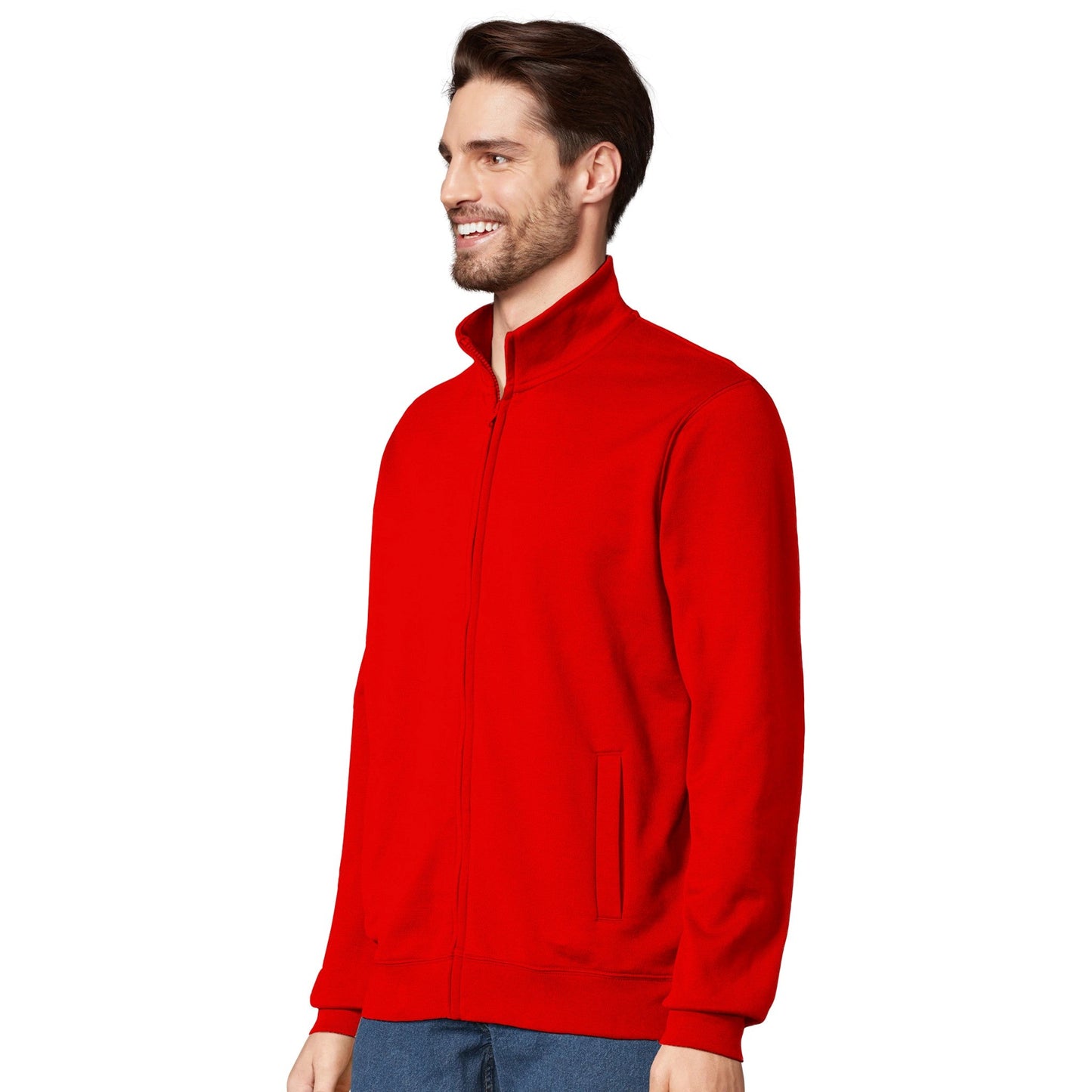 41e254ed-eebc-4ff6-93c1-180a62a315c4