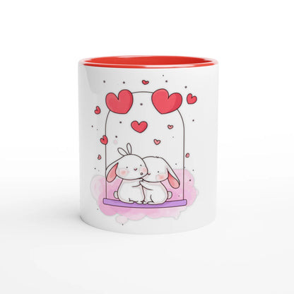 424990e2-85ad-4ff5-9762-3445c107419e