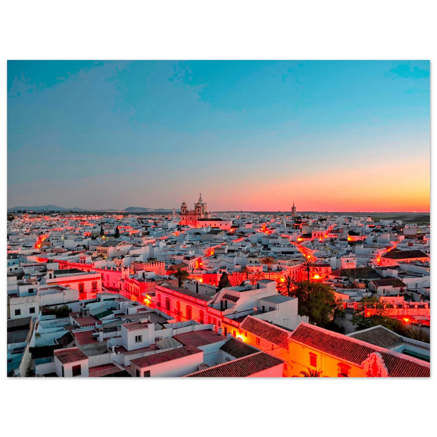 425bf5c8-e7ed-4414-af1b-e8920b824f4c