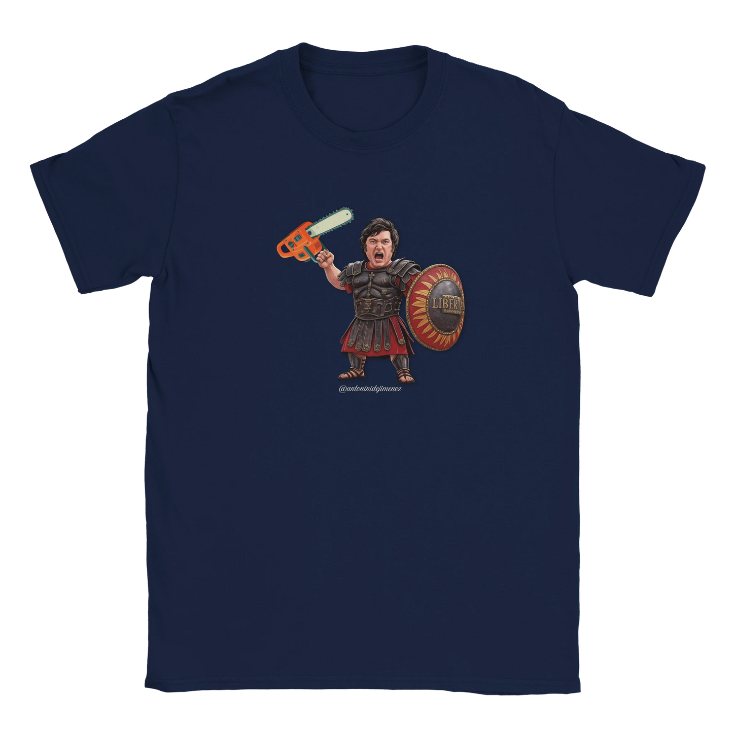 426acc64-1fe7-4b8b-9c57-983a7fc8a294