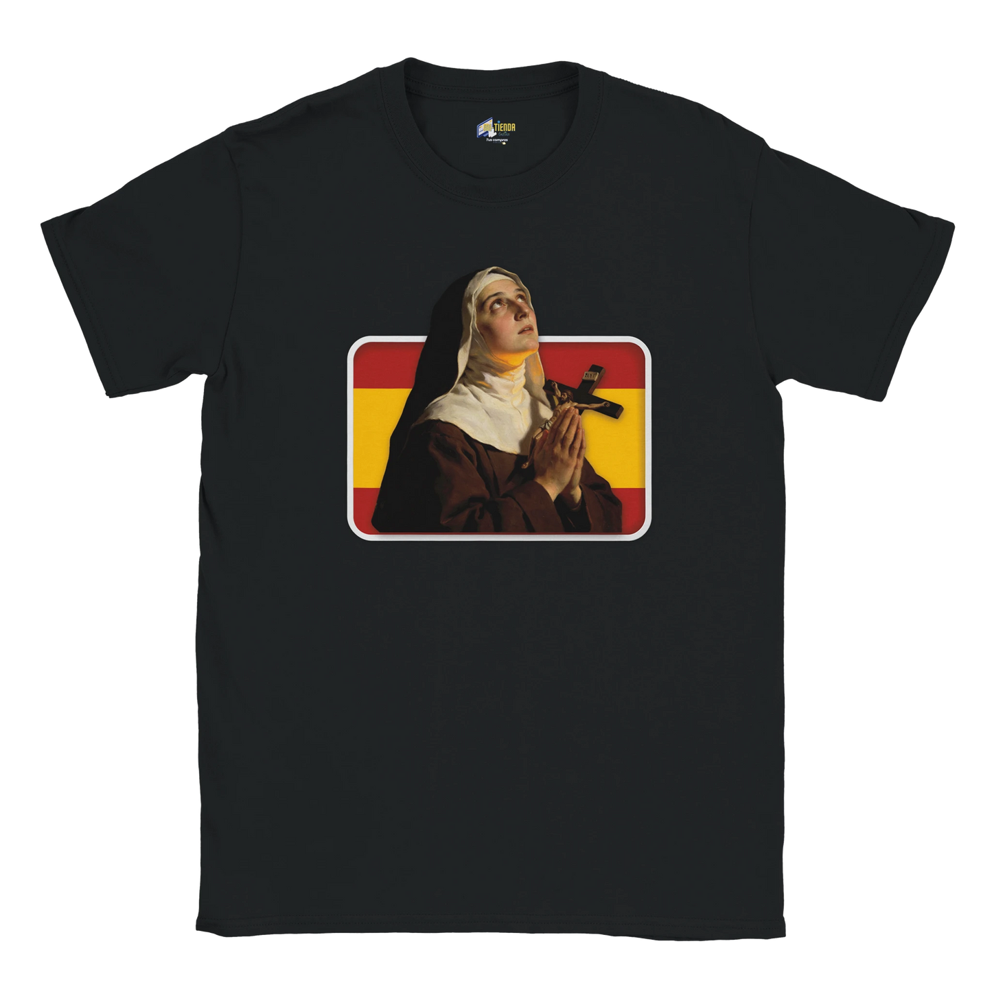 42cd69c6-050f-4505-8e21-2a0f6de5a5ea