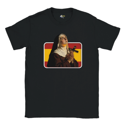 42cd69c6-050f-4505-8e21-2a0f6de5a5ea