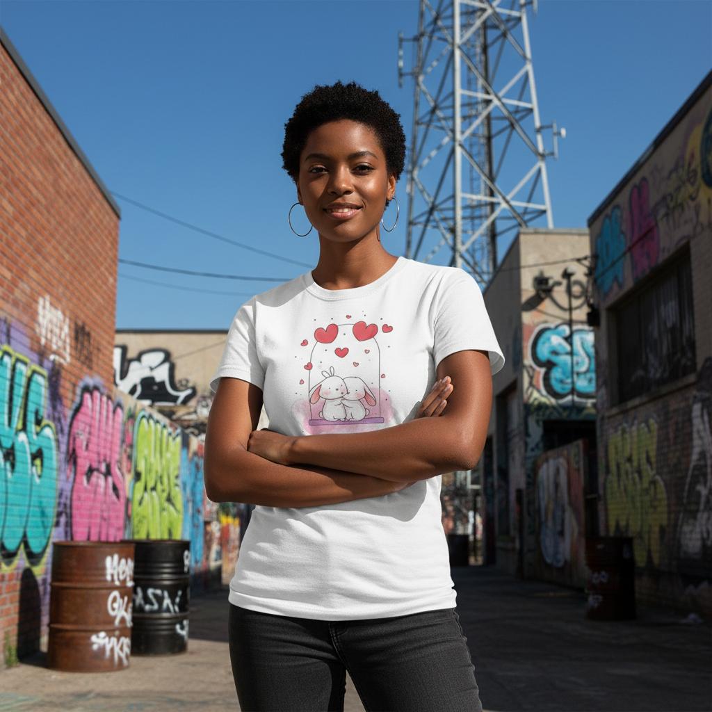 433f929e-3a09-42e9-b14d-48e5d519b5db