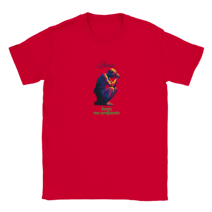 435ff6d9-34c8-488d-bd67-787fe64b22b1