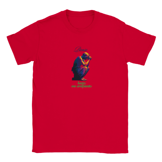 435ff6d9-34c8-488d-bd67-787fe64b22b1