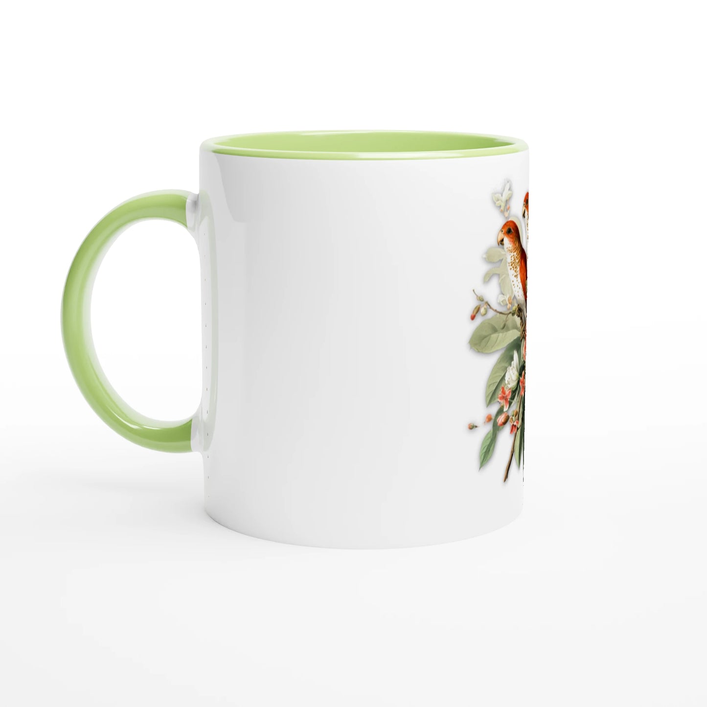 43661127-08be-4855-be8e-b84b17df81cd