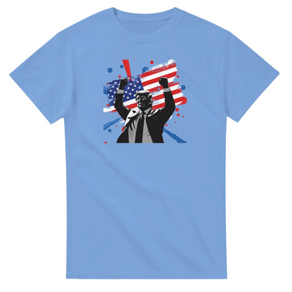 43702278-6c8e-47c5-8c61-c9451d8c8df3