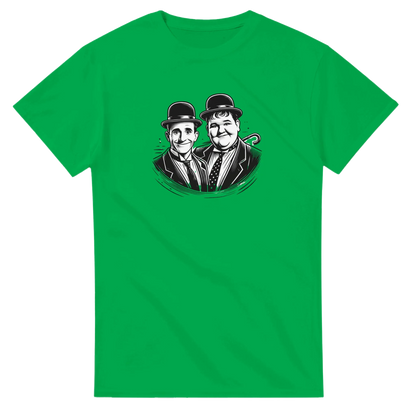 44008e44-9ce6-4eaf-9fb4-d84dfc02d43c