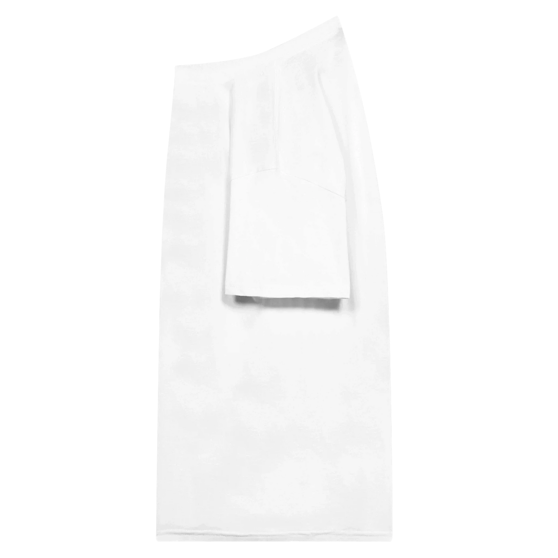 44c964af-b11c-4016-805d-a69d9bfbee7a