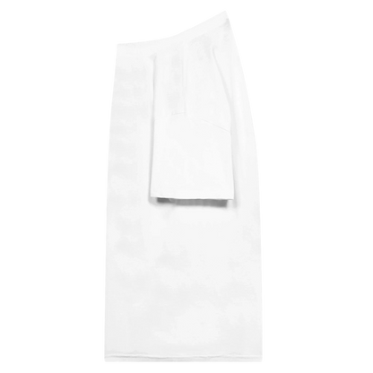 44c964af-b11c-4016-805d-a69d9bfbee7a