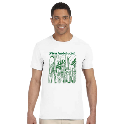 44fc9dac-d0f2-4c80-bb32-e0c5396b9324